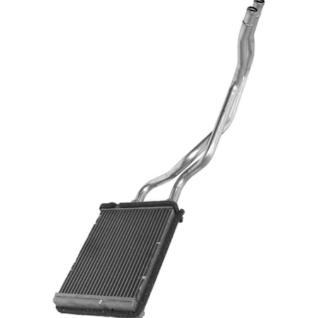 Gpd Heater Core 8231744